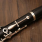 [SN K207100] USED CRAMPON / Crampon E-13 SP B♭ Clarinet [10]