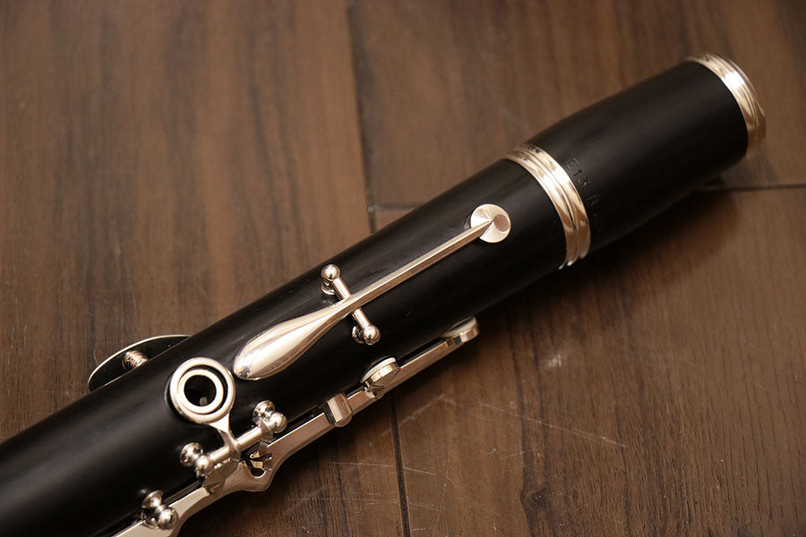 [SN K207100] USED CRAMPON / Crampon E-13 SP B♭ Clarinet [10]