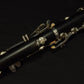 [SN K207100] USED CRAMPON / Crampon E-13 SP B♭ Clarinet [20]