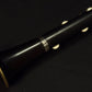 [SN K207100] USED CRAMPON / Crampon E-13 SP B♭ Clarinet [20]
