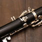 [SN K207100] USED CRAMPON / Crampon E-13 SP B♭ Clarinet [10]