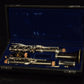 [SN K207100] USED CRAMPON / Crampon E-13 SP B♭ Clarinet [20]