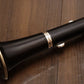 [SN K207100] USED CRAMPON / Crampon E-13 SP B♭ Clarinet [10]