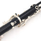 [SN K207100] USED Buffet Crampon / B flat clarinet E13 SP, all tampos replaced [09]