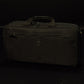 [SN K207100] USED CRAMPON / Crampon E-13 SP B♭ Clarinet [20]