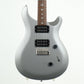 [SN IB13973] USED Paul Reed Smith / SE Standard 24 Beveled Platinum [11]