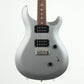 [SN IB13973] USED Paul Reed Smith / SE Standard 24 Beveled Platinum [11]