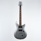 [SN IB13973] USED Paul Reed Smith / SE Standard 24 Beveled Platinum [11]