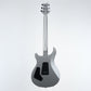 [SN IB13973] USED Paul Reed Smith / SE Standard 24 Beveled Platinum [11]