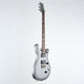 [SN IB13973] USED Paul Reed Smith / SE Standard 24 Beveled Platinum [11]