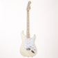 [SN JD14016321] USED Fender Japan / ST-STD VWH Vintage White (Made in Japan)[2014/3.73kg] Fender [08]