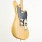 [SN JD21003413] USED Fender / Made in Japan 2021 Limited Offset Telecaster [10]