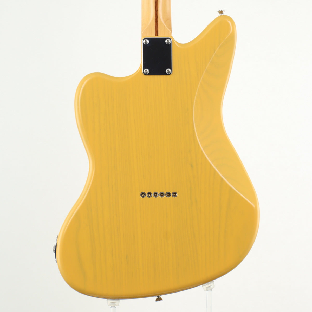 [SN JD21003413] USED Fender / Made in Japan 2021 Limited Offset Telecaster [10]