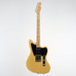 [SN JD21003413] USED Fender / Made in Japan 2021 Limited Offset Telecaster [10]