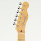 [SN JD21003413] USED Fender / Made in Japan 2021 Limited Offset Telecaster [10]