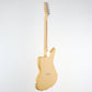 [SN JD21003413] USED Fender / Made in Japan 2021 Limited Offset Telecaster [10]