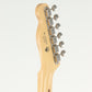 [SN JD21003413] USED Fender / Made in Japan 2021 Limited Offset Telecaster [10]