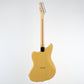 [SN JD21003413] USED Fender / Made in Japan 2021 Limited Offset Telecaster [10]