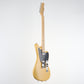 [SN JD21003413] USED Fender / Made in Japan 2021 Limited Offset Telecaster [10]