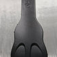 [SN 1350164] USED Martin / D-28 made in 2009 [06]