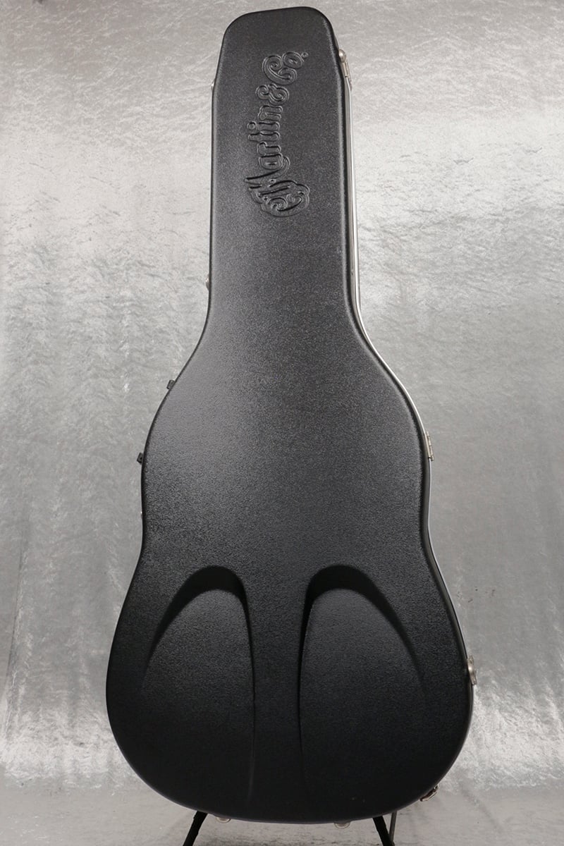 [SN 1350164] USED Martin / D-28 made in 2009 [06]