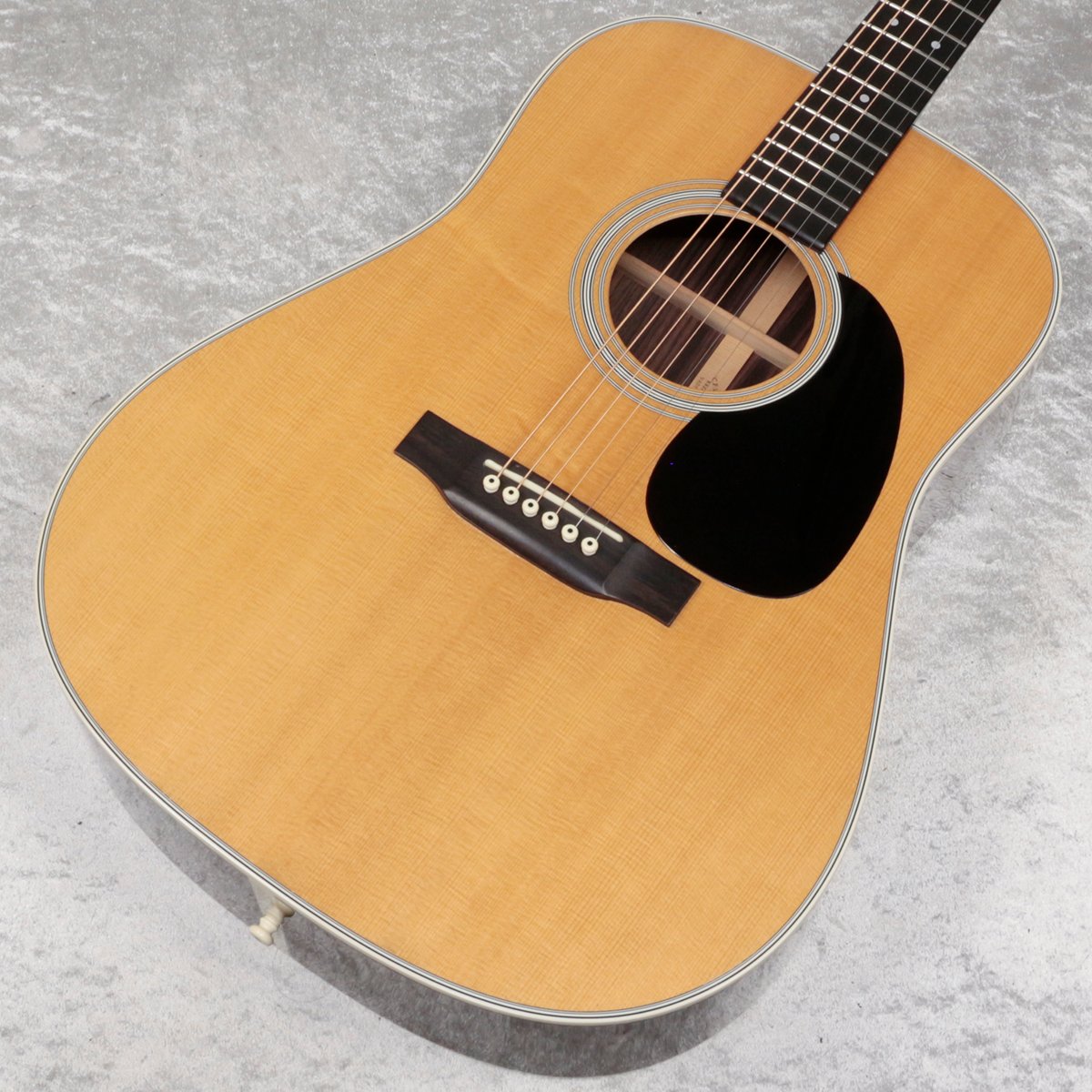 [SN 1350164] USED Martin / D-28 made in 2009 [06]