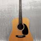 [SN 1350164] USED Martin / D-28 made in 2009 [06]