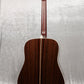 [SN 1350164] USED Martin / D-28 made in 2009 [06]