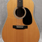 [SN 1350164] USED Martin / D-28 made in 2009 [06]