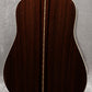 [SN 1350164] USED Martin / D-28 made in 2009 [06]