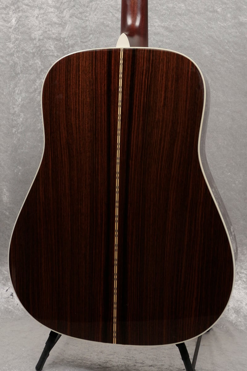 [SN 1350164] USED Martin / D-28 made in 2009 [06]