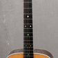 [SN 1350164] USED Martin / D-28 made in 2009 [06]