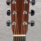 [SN 1350164] USED Martin / D-28 made in 2009 [06]