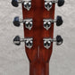 [SN 1350164] USED Martin / D-28 made in 2009 [06]