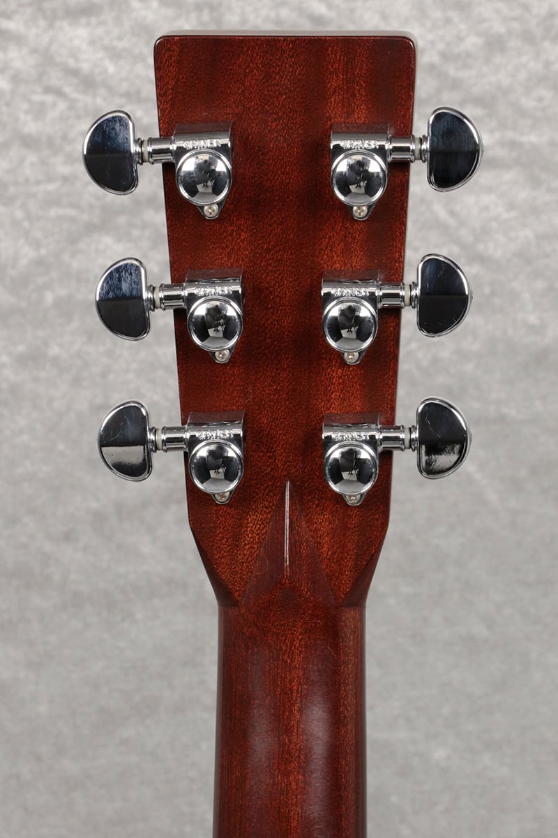 [SN 1350164] USED Martin / D-28 made in 2009 [06]