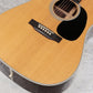 [SN 1350164] USED Martin / D-28 made in 2009 [06]