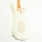 [SN HO16096] USED YAMAHA / SGV1200 Pearl Snow White [12]