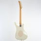 [SN HO16096] USED YAMAHA / SGV1200 Pearl Snow White [12]