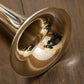 [SN 481247] USED YAMAHA / Yamaha YTR-8335SKMV B flat trumpet [10]