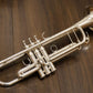 [SN 481247] USED YAMAHA / Yamaha YTR-8335SKMV B flat trumpet [10]