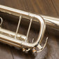 [SN 481247] USED YAMAHA / Yamaha YTR-8335SKMV B flat trumpet [10]