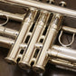 [SN 481247] USED YAMAHA / Yamaha YTR-8335SKMV B flat trumpet [10]