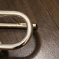 [SN 481247] USED YAMAHA / Yamaha YTR-8335SKMV B flat trumpet [10]