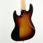 [SN 04012006] USED Bottom Wave / MB-5 3-Tone Sunburst [11]