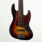 [SN 04012006] USED Bottom Wave / MB-5 3-Tone Sunburst [11]