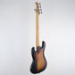 [SN 04012006] USED Bottom Wave / MB-5 3-Tone Sunburst [11]