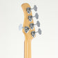 [SN 04012006] USED Bottom Wave / MB-5 3-Tone Sunburst [11]