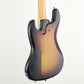 [SN 04012006] USED Bottom Wave / MB-5 3-Tone Sunburst [11]