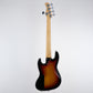 [SN 04012006] USED Bottom Wave / MB-5 3-Tone Sunburst [11]