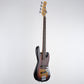 [SN 04012006] USED Bottom Wave / MB-5 3-Tone Sunburst [11]